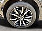 2024 Chevrolet Malibu RS El Paso TX