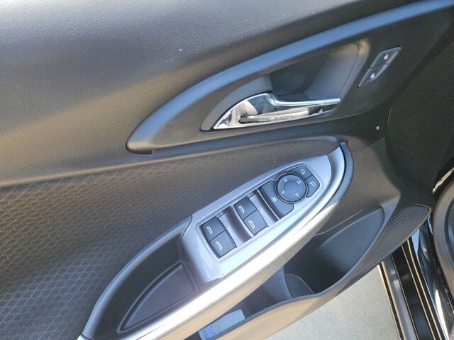 2024 Chevrolet Malibu RS Dallas TX