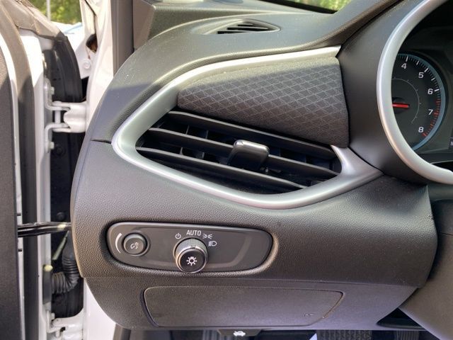 2024 Chevrolet Malibu RS Raleigh NC