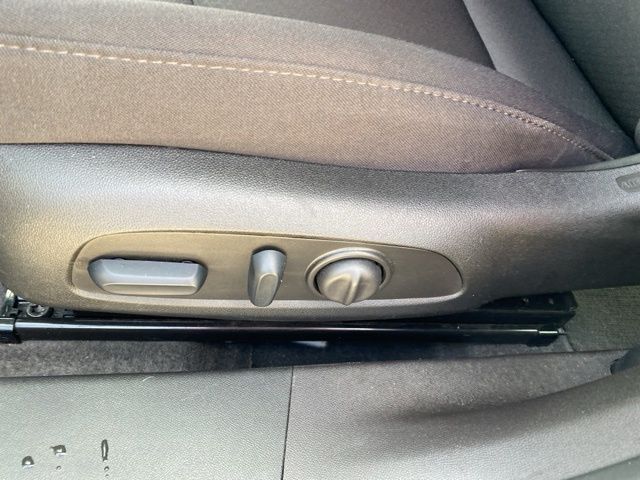 2024 Chevrolet Malibu RS Raleigh NC