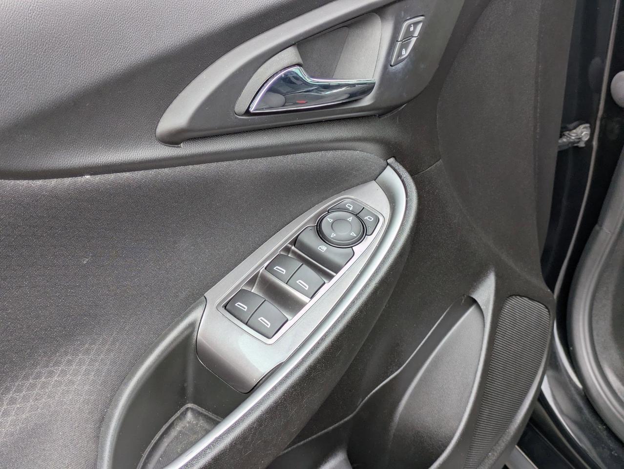 2024 Chevrolet Malibu RS Castroville TX