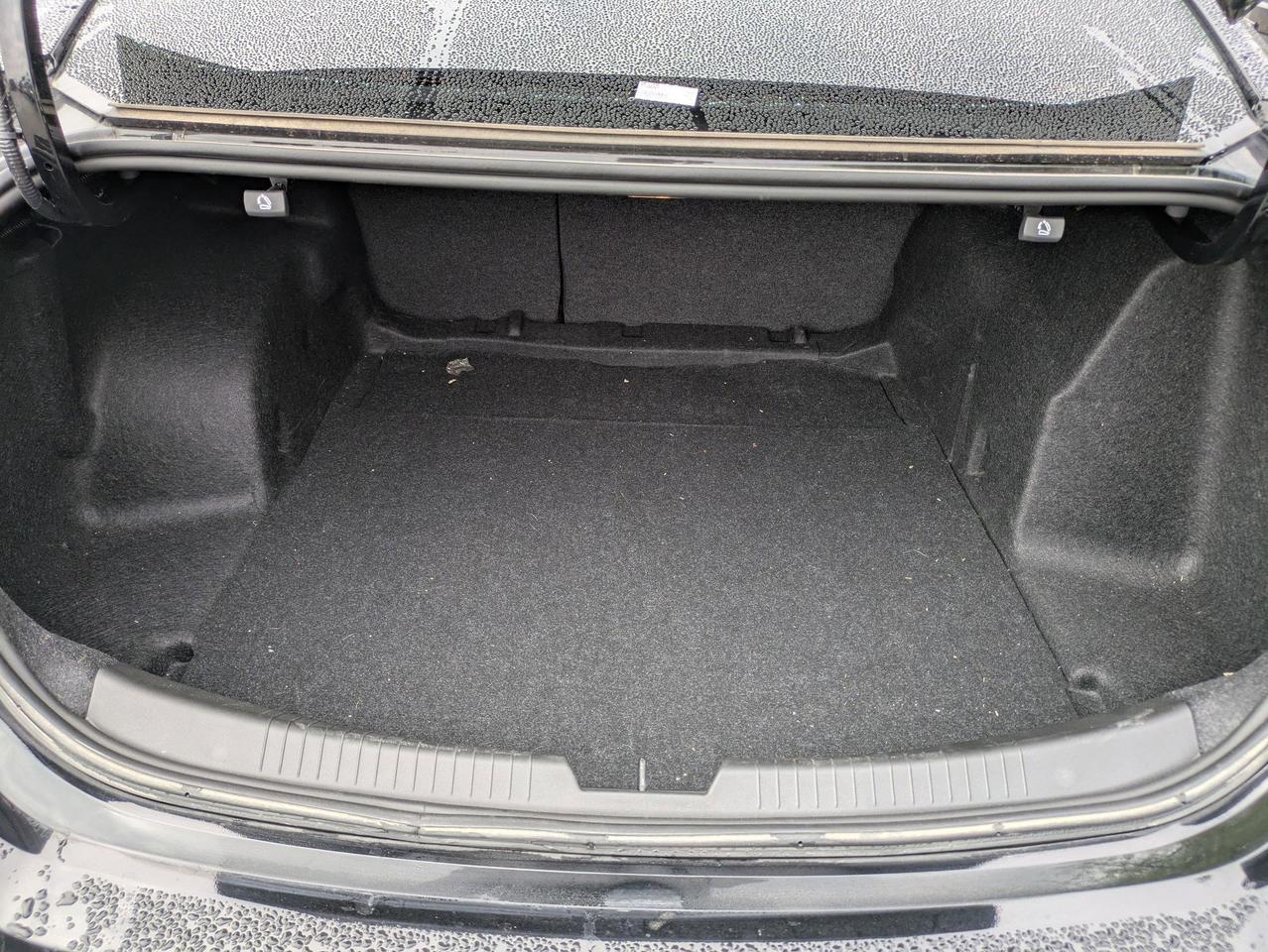 2024 Chevrolet Malibu RS Castroville TX