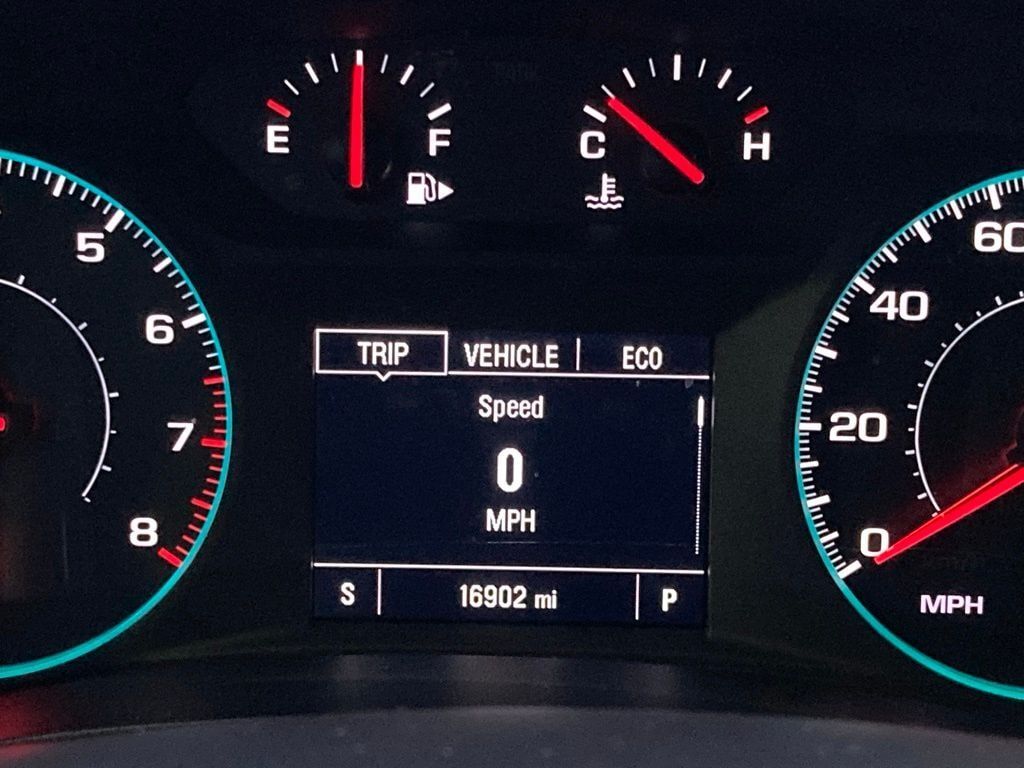 2024 Chevrolet Malibu RS San Antonio TX