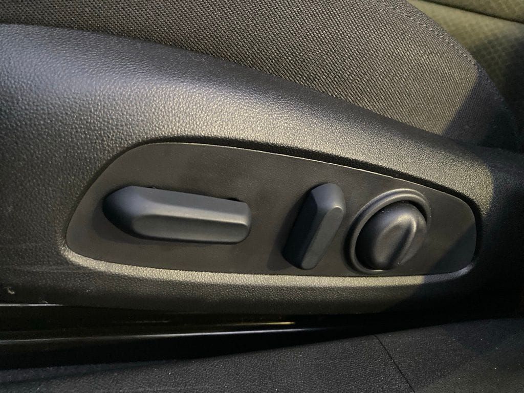 2024 Chevrolet Malibu RS San Antonio TX