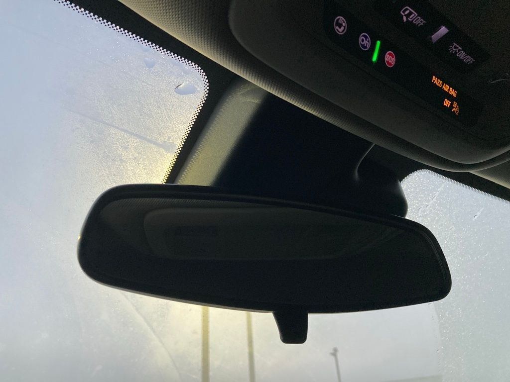 2024 Chevrolet Malibu RS San Antonio TX
