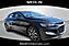 2024 Chevrolet Malibu RS Wilson NC