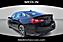2024 Chevrolet Malibu RS Wilson NC