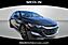 2024 Chevrolet Malibu RS Wilson NC