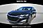 2024 Chevrolet Malibu RS Wilson NC