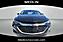 2024 Chevrolet Malibu RS Wilson NC