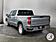 2024 Chevrolet SILVERADO 1500 Crew Cab 4x4 Custom Turbo Max Salt Lake City UT