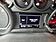 2024 Chevrolet SILVERADO 1500 Crew Cab 4x4 Custom Turbo Max Salt Lake City UT