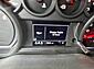 2024 Chevrolet SILVERADO 1500 Crew Cab 4x4 Custom Turbo Max Salt Lake City UT
