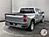 2024 Chevrolet SILVERADO 1500 Crew Cab 4x4 Custom Turbo Max Salt Lake City UT