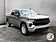2024 Chevrolet SILVERADO 1500 Crew Cab 4x4 Custom Turbo Max Salt Lake City UT