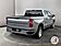 2024 Chevrolet SILVERADO 1500 Crew Cab 4x4 Custom Turbo Max Salt Lake City UT