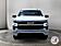 2024 Chevrolet SILVERADO 1500 LT Salt Lake City UT