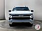 2024 Chevrolet SILVERADO 1500 LT Salt Lake City UT