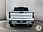 2024 Chevrolet SILVERADO 1500 LT Salt Lake City UT