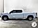 2024 Chevrolet SILVERADO 1500 LT Salt Lake City UT