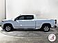 2024 Chevrolet SILVERADO 1500 LT Salt Lake City UT