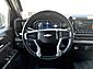 2024 Chevrolet SILVERADO 1500 LT Salt Lake City UT