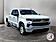 2024 Chevrolet SILVERADO 1500 LT Salt Lake City UT