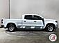2024 Chevrolet SILVERADO 1500 LT Salt Lake City UT