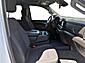 2024 Chevrolet SILVERADO 1500 LT Salt Lake City UT