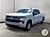 2024 Chevrolet SILVERADO 1500 LT Salt Lake City UT
