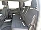 2024 Chevrolet SILVERADO 1500 LT Salt Lake City UT