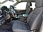 2024 Chevrolet SILVERADO 1500 LT Salt Lake City UT