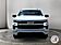 2024 Chevrolet SILVERADO 1500 LT Salt Lake City UT