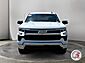 2024 Chevrolet SILVERADO 1500 LT Salt Lake City UT