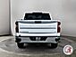 2024 Chevrolet SILVERADO 1500 LT Salt Lake City UT