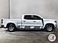 2024 Chevrolet SILVERADO 1500 LT Salt Lake City UT