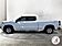 2024 Chevrolet SILVERADO 1500 LT Salt Lake City UT