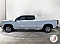 2024 Chevrolet SILVERADO 1500 LT Salt Lake City UT