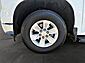 2024 Chevrolet SILVERADO 1500 LT Salt Lake City UT