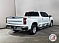 2024 Chevrolet SILVERADO 1500 LT Salt Lake City UT