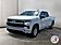 2024 Chevrolet SILVERADO 1500 LT Salt Lake City UT