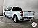 2024 Chevrolet SILVERADO 1500 LT Salt Lake City UT