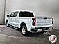 2024 Chevrolet SILVERADO 1500 LT Salt Lake City UT