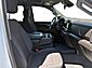 2024 Chevrolet SILVERADO 1500 LT Salt Lake City UT