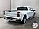 2024 Chevrolet SILVERADO 1500 LT Salt Lake City UT