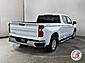 2024 Chevrolet SILVERADO 1500 LT Salt Lake City UT