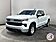 2024 Chevrolet SILVERADO 1500 LT Salt Lake City UT