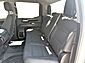 2024 Chevrolet SILVERADO 1500 LT Salt Lake City UT