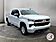 2024 Chevrolet SILVERADO 1500 LT Salt Lake City UT