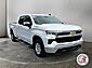 2024 Chevrolet SILVERADO 1500 LT Salt Lake City UT